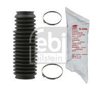 febi bilstein 12647 Steering Boot Set, pack of one
