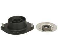 Top Strut Mounting Front 12676 Febi 0344517 0344517S1 0344531 0344531S1 344517S1