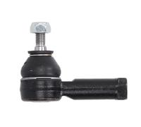 ✅Fits FEBI FE12778 Tie rod end FE12778 OPEL COMBO/MINIVAN, CORSA B, ⭐UK Seller⭐