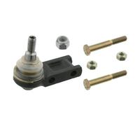 FEBI BILSTEIN 12951 Ball Joint