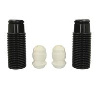 Fits FEBI FE13001 Rubber Buffer, suspension FE13001 febi Bilstein are a pioneer