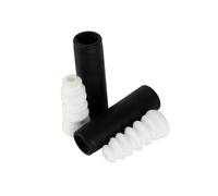 Fits FEBI FE13078 Dust Cover Kit, shock absorber FE13078 febi Bilstein are a pi