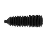 febi bilstein 14101 Steering Rack Boot, pack of one