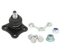 ✅Fits FEBI FE14440 Ball Joint FE14440 febi Bilstein are a pioneer in ⭐UK Seller⭐