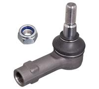 ✅Fits FEBI FE14603 Tie Rod End FE14603 Tie rod end (thread type inne ⭐UK Seller⭐