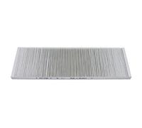 Febi Bilstein Interior Air Filter 14770 - Fits Fiat Ducato 2.8 iDTD 4x4 1994-2022