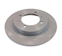 Fits FEBI FE14925 Brake disc 1 pc. FE14925 febi Bilstein are a pioneer in the a