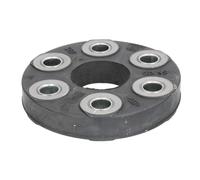 JOINT PROPSHAFT 14930 FOR MERCEDES-BENZ HECKFLOSSES-CLASSPAGODECOUPE 2.0L 4cyl