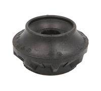 Lower Rear Axle Strut Mounting without Friction Bearing For VW Passat Polo Vento