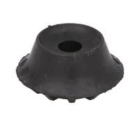FEBI BILSTEIN 14956 Suspension Strut Support Mount Rear Upper Fits Seat Toledo