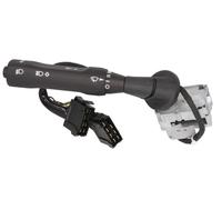 Fits FEBI FE15257 Steering Column Switch FE15257 Combined switch unde ⭐UK Stock⭐