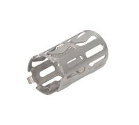 febi bilstein 15340 Clamping Sleeve for ABS speed sensor, pack of one