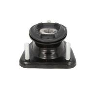 FEBI BILSTEIN 15417 Top strut mount