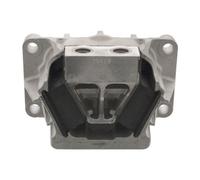✅Fits FEBI FE15479 Engine mount FE15479 Engine mount front/rear L/R ⭐UK Seller⭐