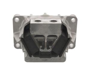 ✅Fits FEBI FE15479 Engine mount FE15479 Engine mount front/rear L/R ⭐UK Seller⭐