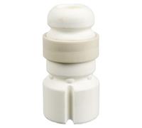✅Fits FEBI FE15913 Rubber Buffer, suspension FE15913 febi Bilstein a ⭐UK Seller⭐