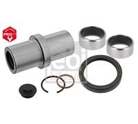 FEBI BILSTEIN 15991 Repair Kit, kingpin