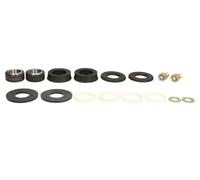 Fits FEBI FE16289 Repair Kit, driver cab suspension FE16289 Cab tilt ⭐UK Stock⭐