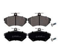 FEBI BILSTEIN 16336 Brake pad set
