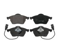 ✅Fits FEBI FE16447 Brake Pad Set, disc brake FE16447 febi Bilstein a ⭐UK Seller⭐