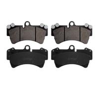 ✅Fits FEBI FE16460 Brake Pad Set, disc brake FE16460 febi Bilstein a ⭐UK Seller⭐