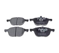 16479 Brake Pad Set, 1 unit