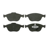 ✅Fits FEBI FE16570 Brake Pad Set, disc brake FE16570 febi Bilstein a ⭐UK Seller⭐