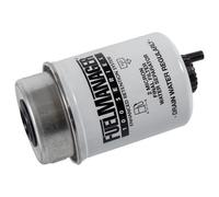 FEBI BILSTEIN 170059 Fuel filter