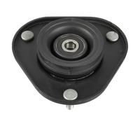 Fits FEBI FE170061 Suspension Strut Support Mount FE170061 MacPherson strut mou