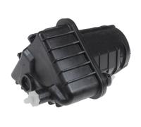 Fits FEBI FE170359 Fuel Filter FE170359 Fuel filter fits: RENAULT CLIO II, CLIO