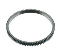 ABS Reluctor Ring Front 170410 Febi 20392016 7420392016 Top Quality Guaranteed