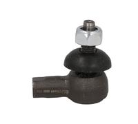 Fits FEBI FE170449 Joint, shift rod FE170449 Gearshift control rod ball-and-soc