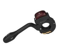 Fits FEBI FE17062 Steering Column Switch FE17062 Combined switch under the stee