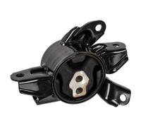 Fits FEBI FE170631 Mounting, manual transmission FE170631 Transmissio ⭐UK Stock⭐