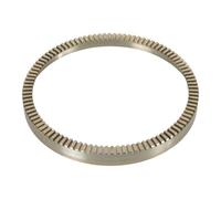 Febi Bilstein 170651 ABS Ring , 1 piece