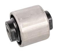 ✅Fits FEBI FE170662 Mounting, control/trailing arm FE170662 febi Bil ⭐UK Seller⭐