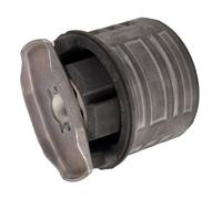 FEBI BILSTEIN 170816 Axle bush