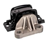 Fits FEBI FE170838 Mounting, manual transmission FE170838 Transmissio ⭐UK Stock⭐