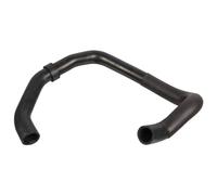Fits FEBI FE170961 Radiator Hose FE170961 febi Bilstein are a pioneer in the au