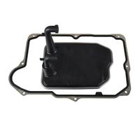 AutoStar Transmission Oil Pan Seal Gasket 2463710780 Mercedes-Benz CLA C117