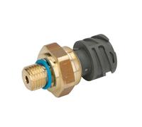 Fits FEBI FE171281 Sensor, oil pressure FE171281 Oil pressure sensor (4 pin) fi