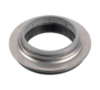 FEBI BILSTEIN 171299 Top strut mount bearing