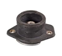 Fits FEBI FE171789 Mounting, manual transmission FE171789 Transmissio ⭐UK Stock⭐