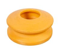 ✅Fits FEBI FE172095 Rubber Buffer, suspension FE172095 febi Bilstein ⭐UK Seller⭐