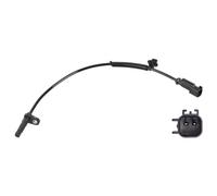 FEBI BILSTEIN 172101 ABS sensor