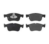 FEBI BILSTEIN 172179 Brake pad set