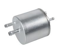 FEBI BILSTEIN 172264 Fuel filter