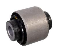 Fits FEBI FE172378 Mounting, control/trailing arm FE172378 febi Bilst ⭐UK Stock⭐