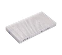 Fits FEBI FE17264 Filter, cabin air FE17264 febi Bilstein are a pioneer in the