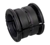 FEBI BILSTEIN 172693 Anti roll bar bush